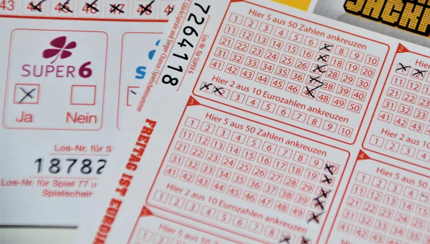 世足賽/買200元賺112萬！運彩熱賣31億　「比上屆同期飆7成」