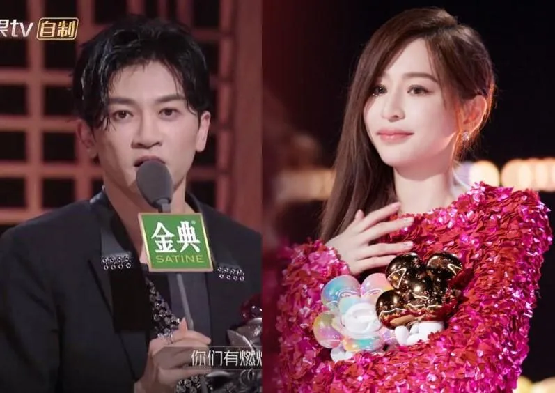 【影】回憶殺滿出來的「披荊斬棘2」不只蘇有朋！哥哥們唱的一半以上是“台灣流行金曲”！