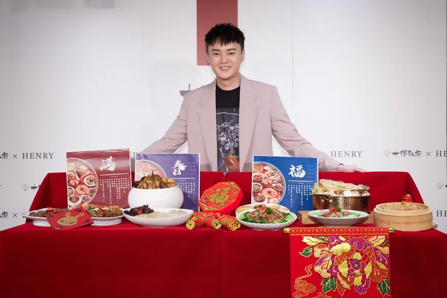 相識18年！曹雅雯遭爆「祕婚」  許富凱抖出她私下交往狀況