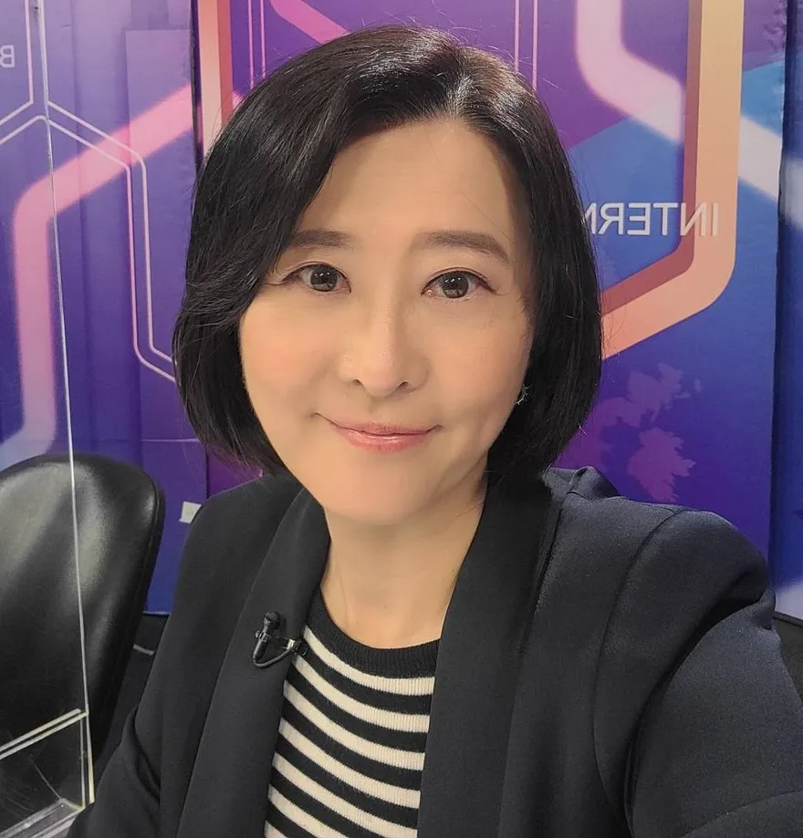 綠營只剩「這1招」打王鴻薇？他吐內幕：因為沒別的可打