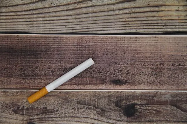 最棒「父親節禮物」！兒努力戒菸父接著跟上　直呼「身體變健康了」