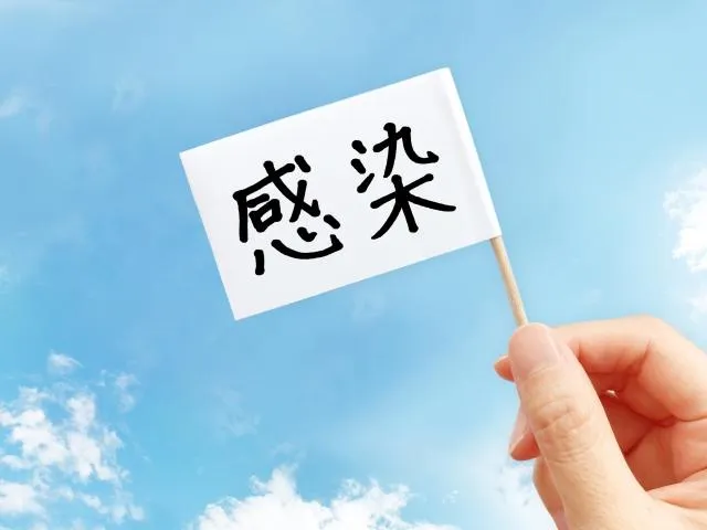 破解愛滋病「5大迷思」！醫：每個人都有可能會得到