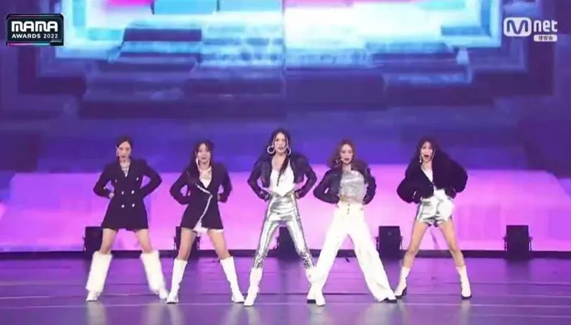 跨年夜雨神攪局！北市府籲民眾別撐傘　著輕便雨衣