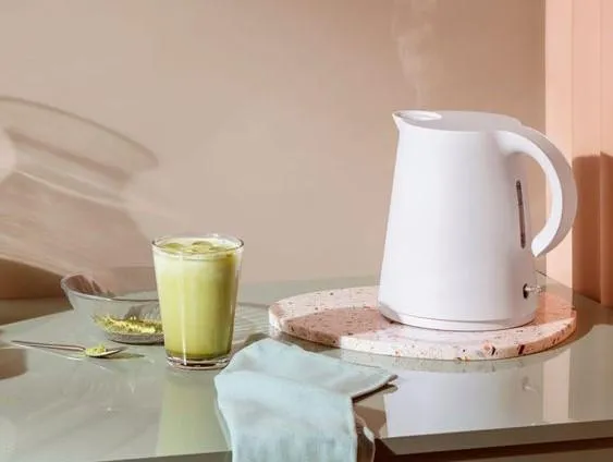 冬季1電器恐成「隱形吃電」怪獸！台電曝5妙招省荷包