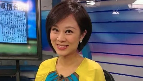 美女主播生子輸卵管爆開急送醫　「痛哭交代遺言」至今仍難忘！