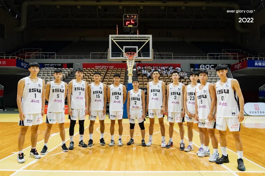 「入場三重送」回饋球迷　UBA義大主場週　2日起點燃戰火