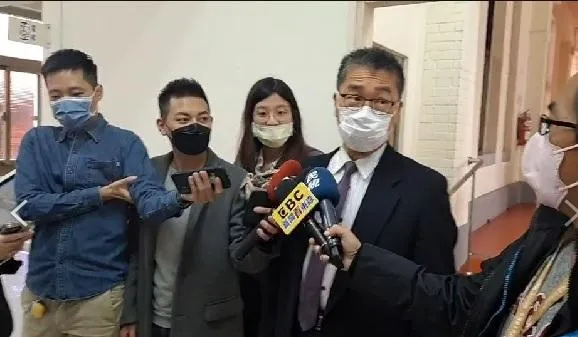 民眾最想換掉閣員前5名搶先看！　內政部長徐國勇第一、「石斑跳票」陳吉仲居次