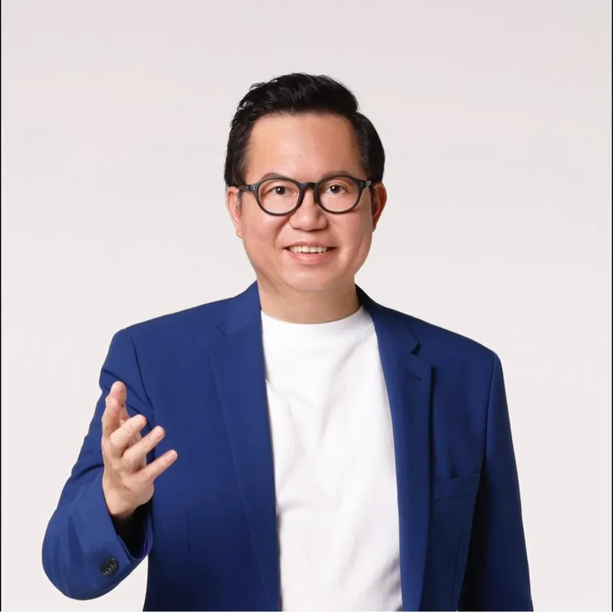 「抄襲仔難怪挺抄襲」　鄭文燦臉書遭灌爆：蔡EE也是？