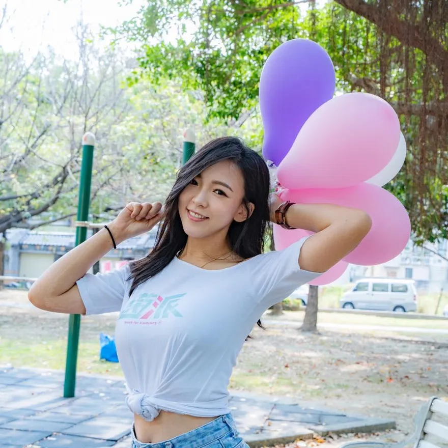 台積電高雄廠傳「計畫生變」！美女議員轟：跳票騙票