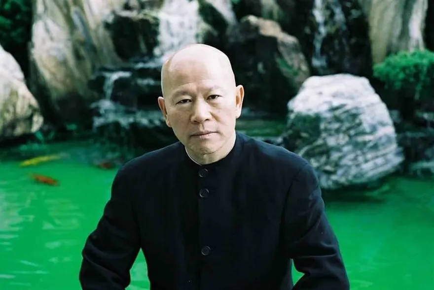 直言局勢對民進黨不利！前主席稱若想翻盤：只能這樣做