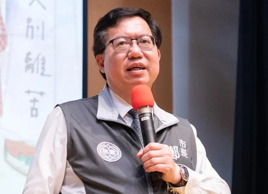 九合一慘敗民進黨列敗因高達30項！　林濁水：就是沒重點