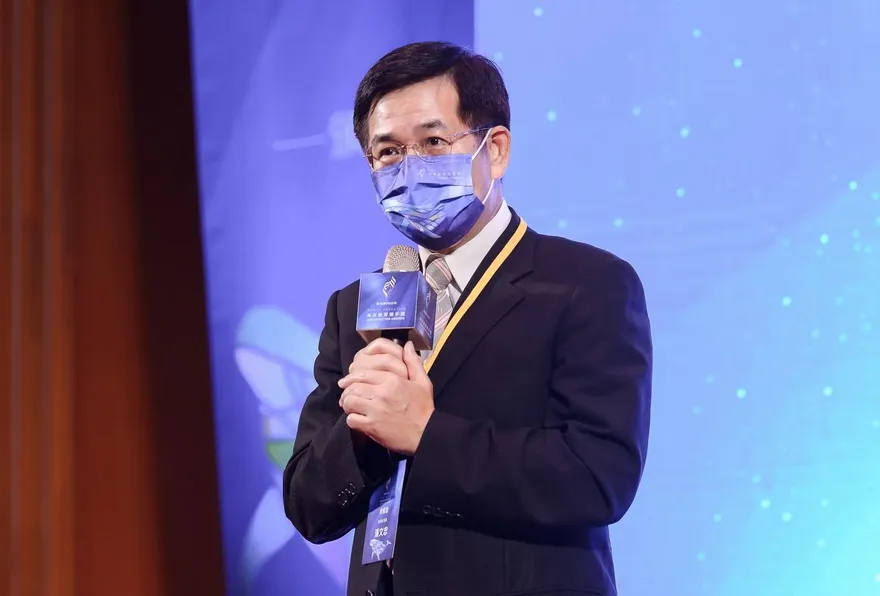 全中運網球場變「地獄球場」　教長向選手道歉：非常遺憾