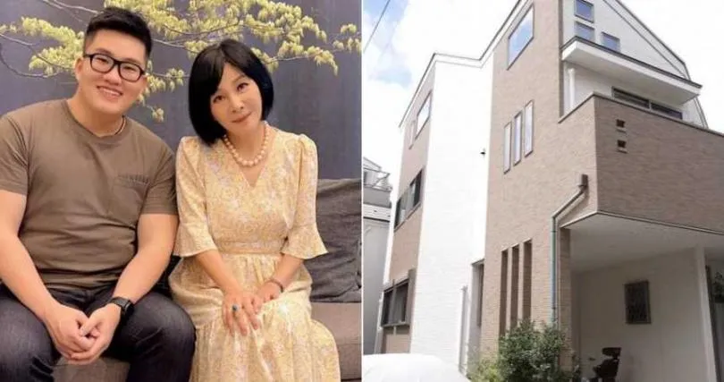 兩岸軍演與日幣貶值雙重影響　海外置產重起爐灶「詢問翻倍」