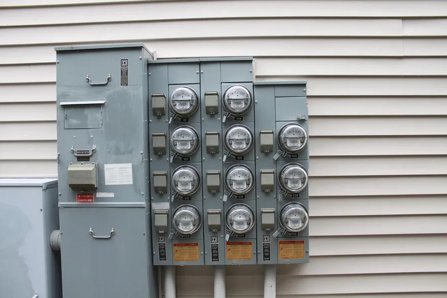 【影】澳洲電力公司員工於民宅抄表　遭庭院多隻鬥牛犬活活咬死