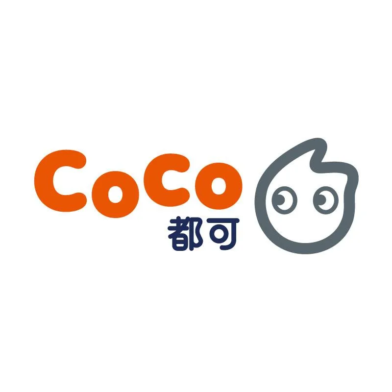 CoCo珍珠鮮奶茶「買一送一」來了！超殺優惠1日限定