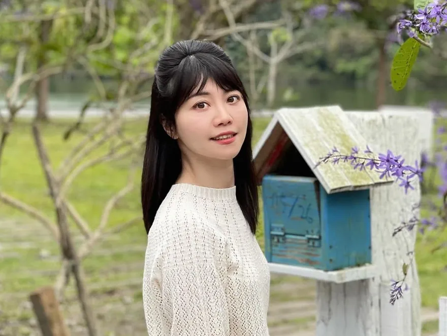 高嘉瑜、游淑慧對決結果超驚人！最新民調62％都挺「她」