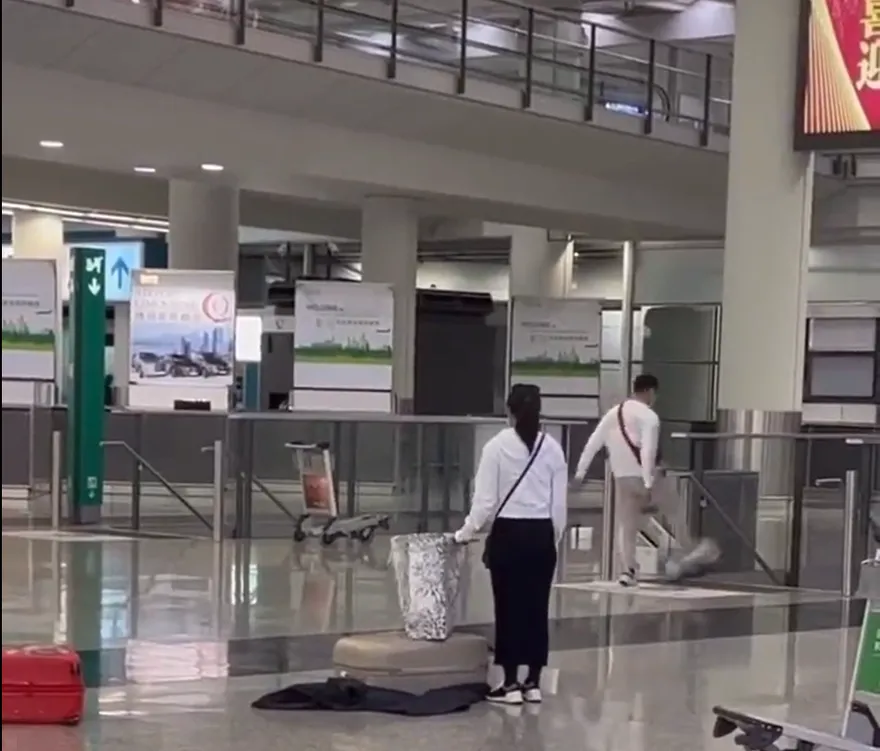 新加坡「茲卡病毒」增3病例！疾管署呼籲返國出現「2症狀」要小心