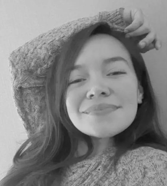 【影】嘻哈女星三天前才被報失蹤　被發現時已「陳屍廢棄車輛後車廂」