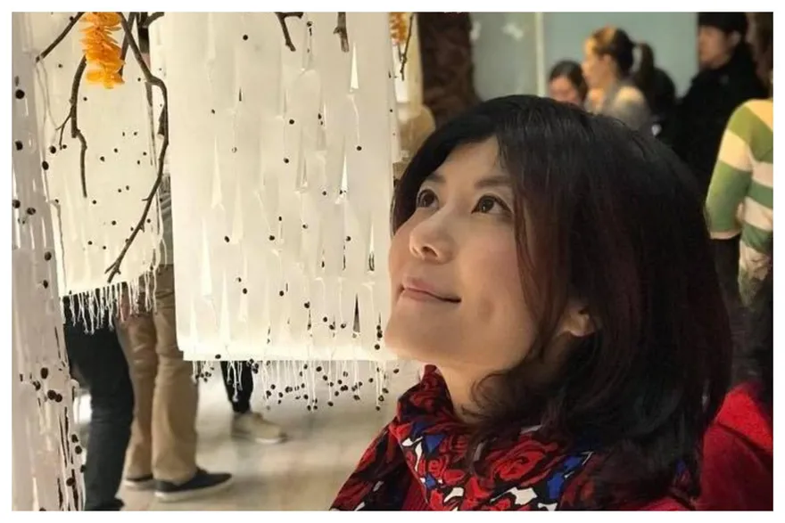 酸王鴻薇遭恐嚇自導自演　她拒道歉反批「徐巧芯中文能力差」 釣出本尊一句話霸氣回嗆