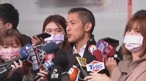 吳怡農9成存款擺海外！　PTT網友開酸「隨時撈跑」？