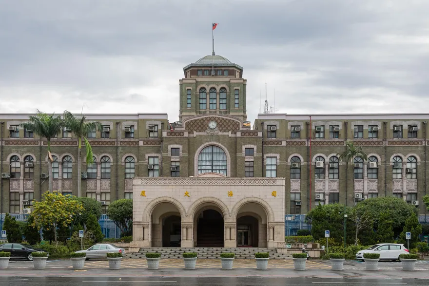 恐怖！廢死若過關「37死刑犯立即釋放」回歸社會趴趴走？高檢署通令預備聲押