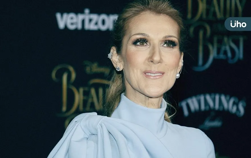 席琳狄翁患「僵硬人症候群」和漸凍人哪裡不同？症狀、治療方式一次看