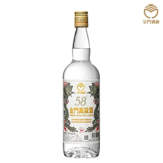 陸再禁「台啤、金門高粱、蘋果西打、黑松沙士」！台商嚇壞：聽說下周更多