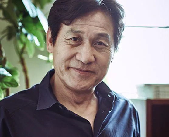 南韓74歲「國民影帝」安聖基過世　經紀公司發布訃聞證實