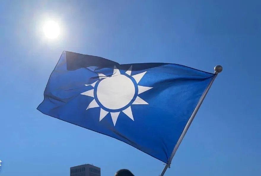 國民黨2024靠誰贏？最新民調太驚人！熱門人選出爐