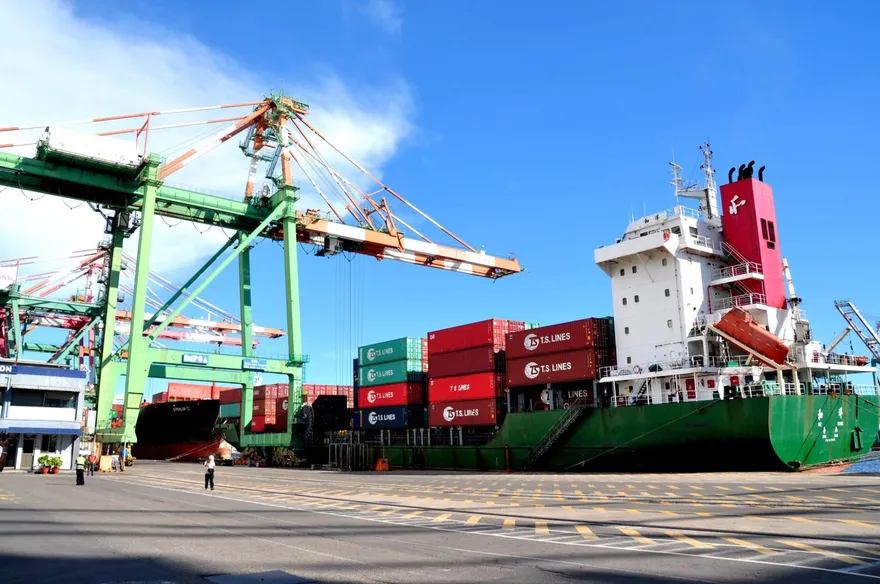 PTT鄉民曝大陸海關報關內幕？網傻眼：不用一堆陰謀論啦