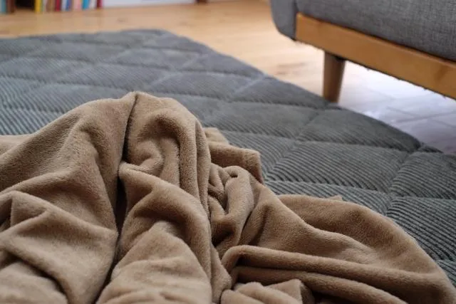 6度寒流來襲冷吱吱！醫授「冬季養生4要點」節制房事也很重要