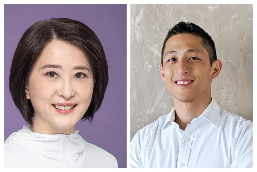 王鴻薇立委補選民調大贏吳怡農！網曝「2關鍵」喊：不意外