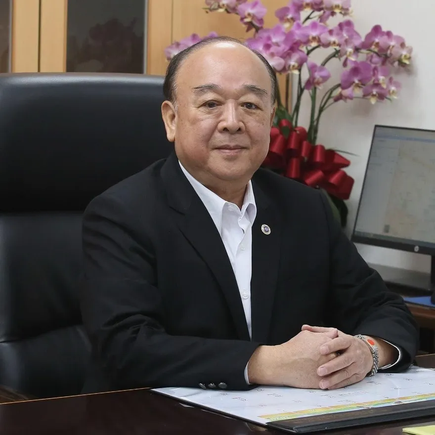 黃埔校友揪團赴陸參加校慶　吳斯懷：有啥好怕統戰的