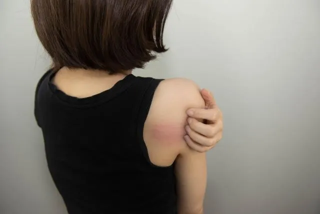 嬤「皮膚癢爆」血糖飆474險昏迷！醫警告早餐別吃「粥、泡穀粉」