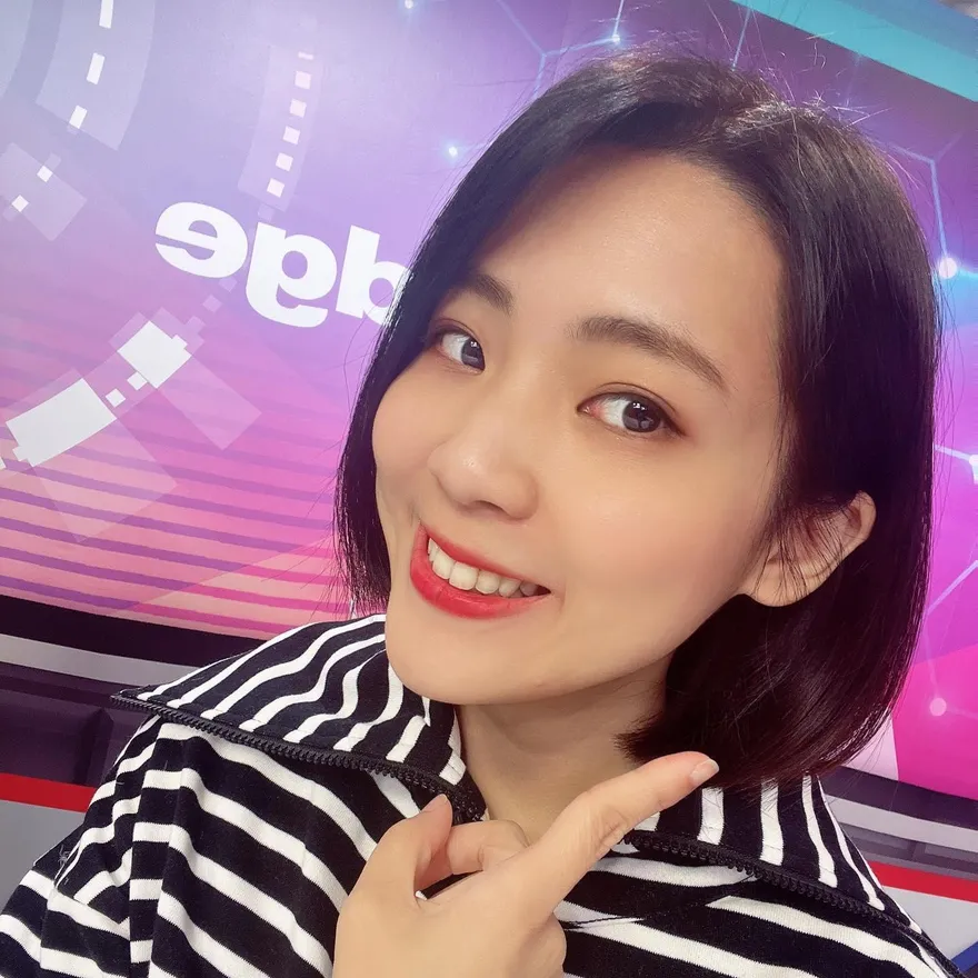 徐巧芯2024能完成「世代交替」？　新科議員：黨別再卡新人