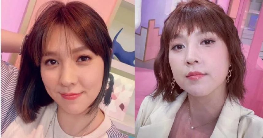 噁！女星瘋狂清潔「滿臉痘」竟是長蟲　醫驚曝：牠會在臉上瘋狂交配！