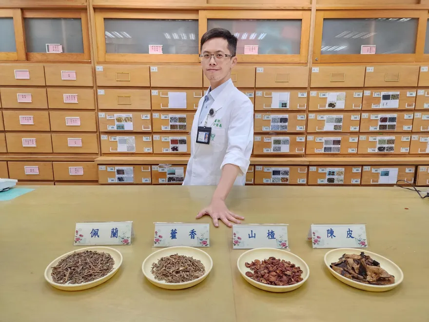 生理期進補有撇步　醫提醒頻繁進補恐致「頭暈、經痛」！