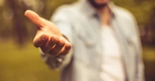 最有正義感的4大生肖！總是喜歡打抱不平　朋友有難一定幫忙