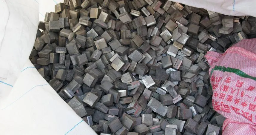 工業金屬11月反彈走勢遭FED鷹訊壓制　明年全球銅市恐過剩