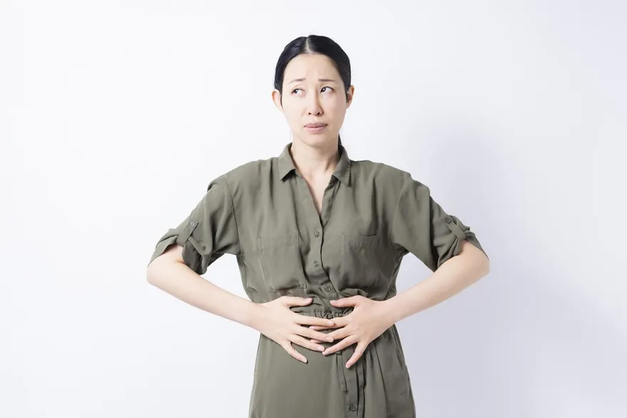子宮肌瘤發生率上升！醫曝不一定要開刀　「3狀況」才需切除