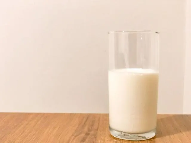 天氣冷颼颼！優酪乳加熱喝？ 專家曝當心「益生菌GG」了