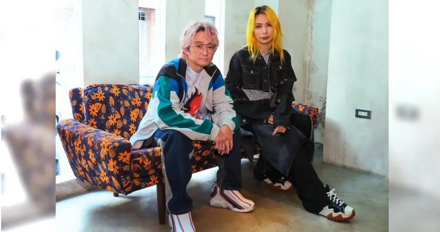 阿嬤腦溢血急救變植物人　男星懊悔「走掉比較好」