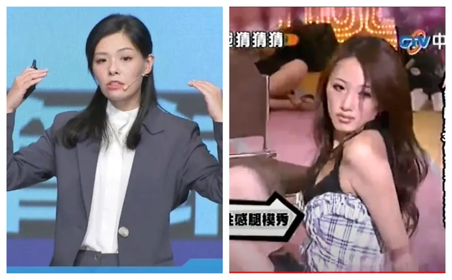 助理代墊費用加班費抵消！以債抵帳內幕曝　小兔驚爆高虹安都知情