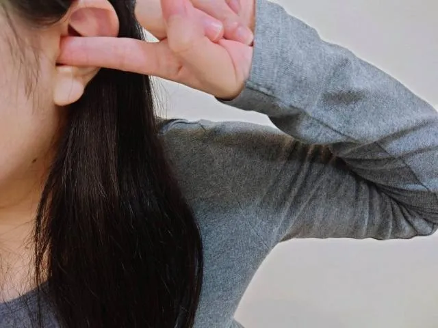 耳鳴非小事！　醫揭內耳「3大疾病」恐伴隨「暈眩、重聽」