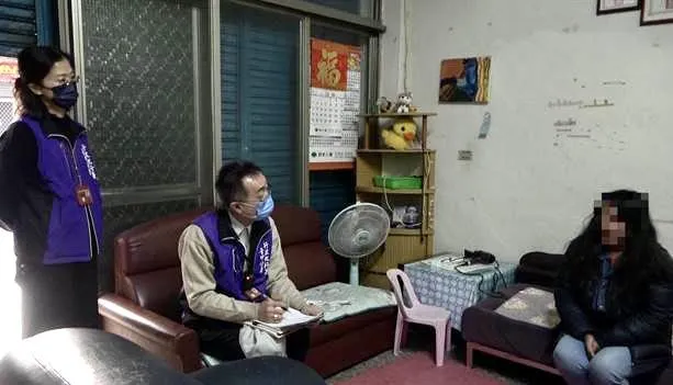 罰不怕！台中男多次酒駕拒測欠22萬罰金　行政執行署用這招讓他繳