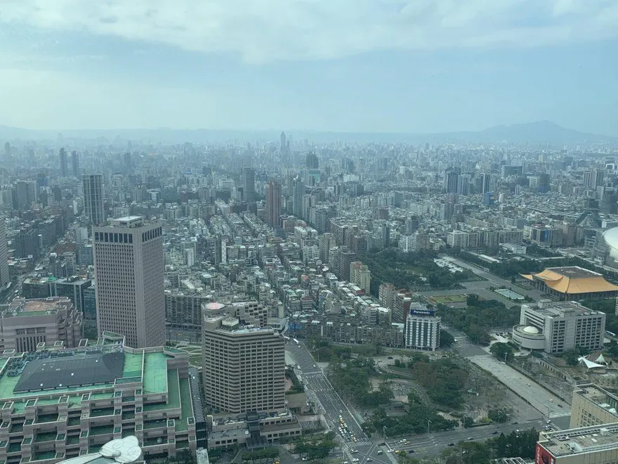 36萬戶交屋潮來襲　專家示警三類買家恐率先違約