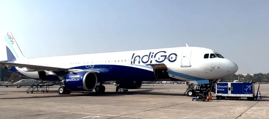 【影】只因吃不到想要的食物　乘客「罵哭空服員」後怒嗆：你們只是我的僕人