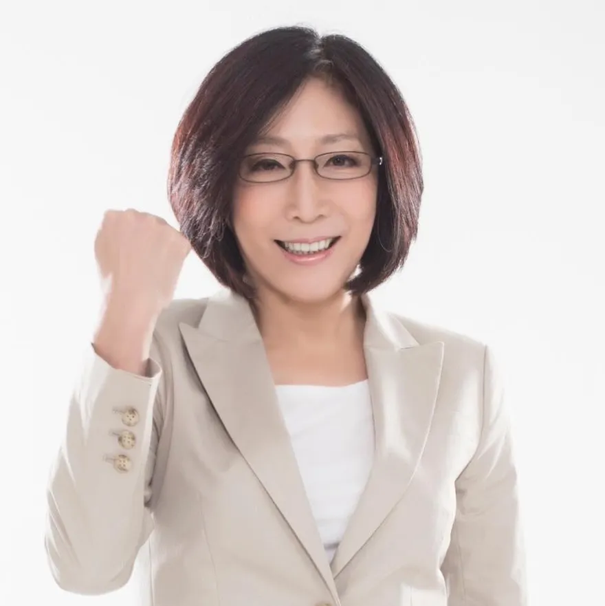 財產申報曝光！民進黨高雄市議長康裕成不動產超驚人