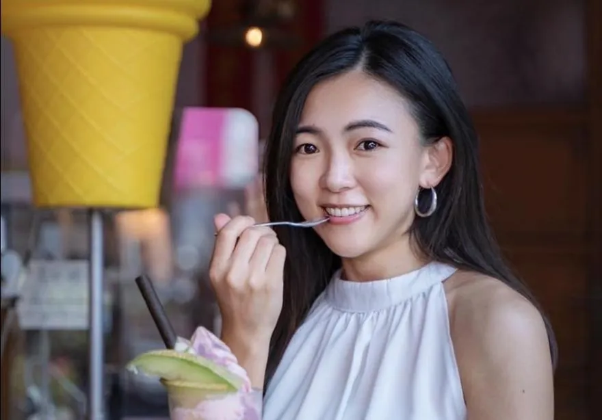 賴清德「說這話」像渣男？美女議員怒轟：有夠矯情