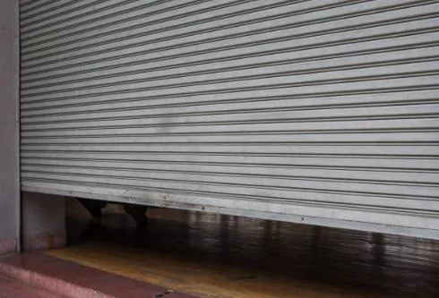 「前男友」vs綠光夫之戰！涼麵店闆娘壞壞片被上網瘋傳案　最大苦主竟是「他」